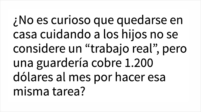 Memes graciosos y reales sobre la paternidad destacando el valor del cuidado de los niños en casa.