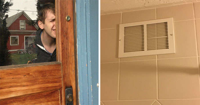 20 cosas inútiles que estas personas encontraron increíblemente graciosas