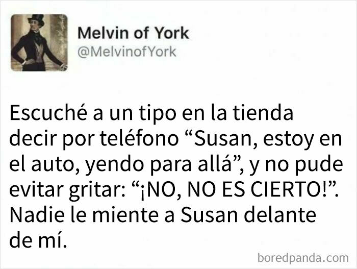 Memes divertidos que causan dopamina instantánea, con situaciones cómicas y frases graciosas para alegrar el día.