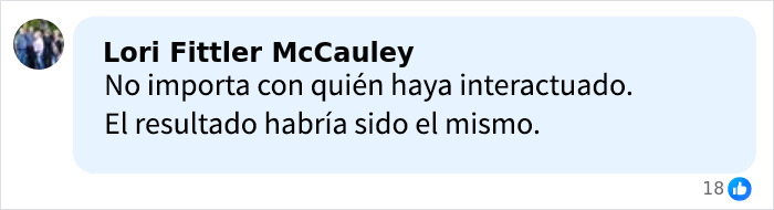 Comentario en redes sociales sobre el sospechoso hijo de Rob Reiner y su enfrentamiento con Bill Hader antes de la tragedia.