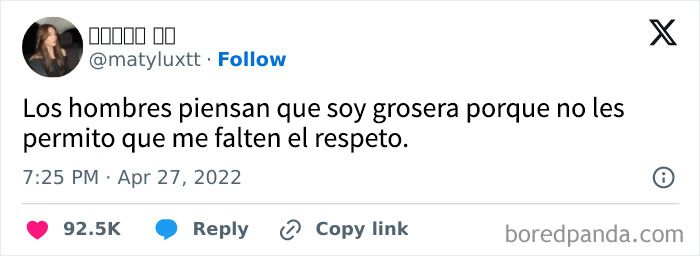 50 Times Women Shut Down Men With Humor So Sharp It Hurts