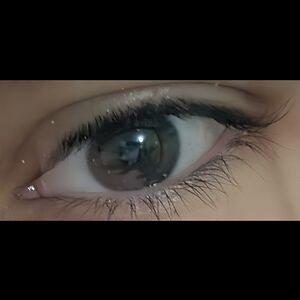 mazedonacraqdicraquis avatar