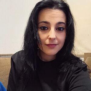 mariafernandez avatar