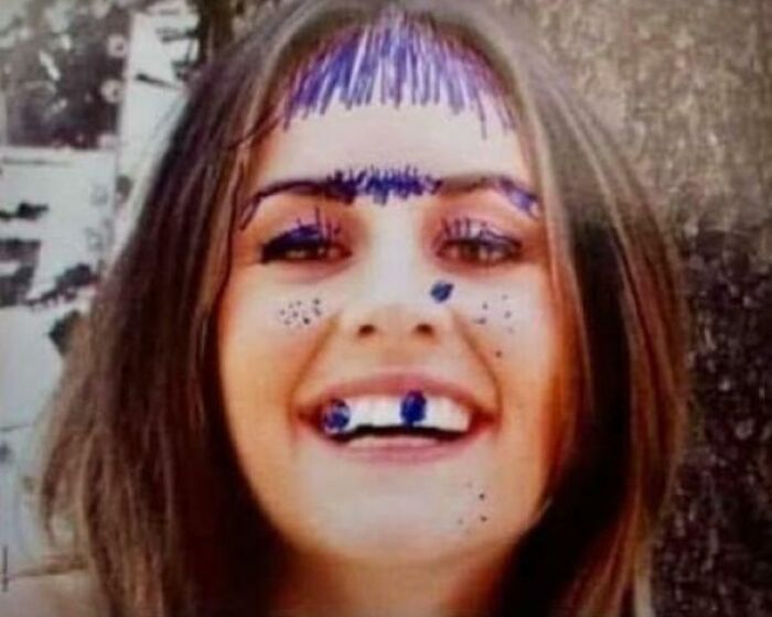 Mapa desplegable antiguo de Estados Unidos, objeto que ya no existe y transporta al pasado instantáneamente.