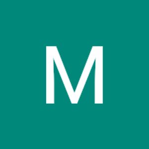 mazedonacraqdicraquis avatar