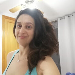 elenapenafelguera_1 avatar