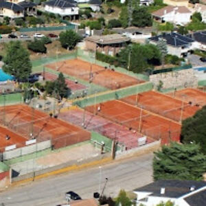 albaarrabalgarcia avatar