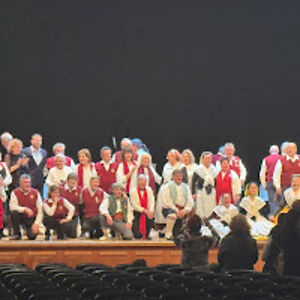 mariajoseperezjimenez avatar