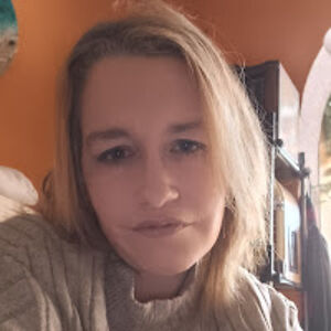 auroraruizvique avatar
