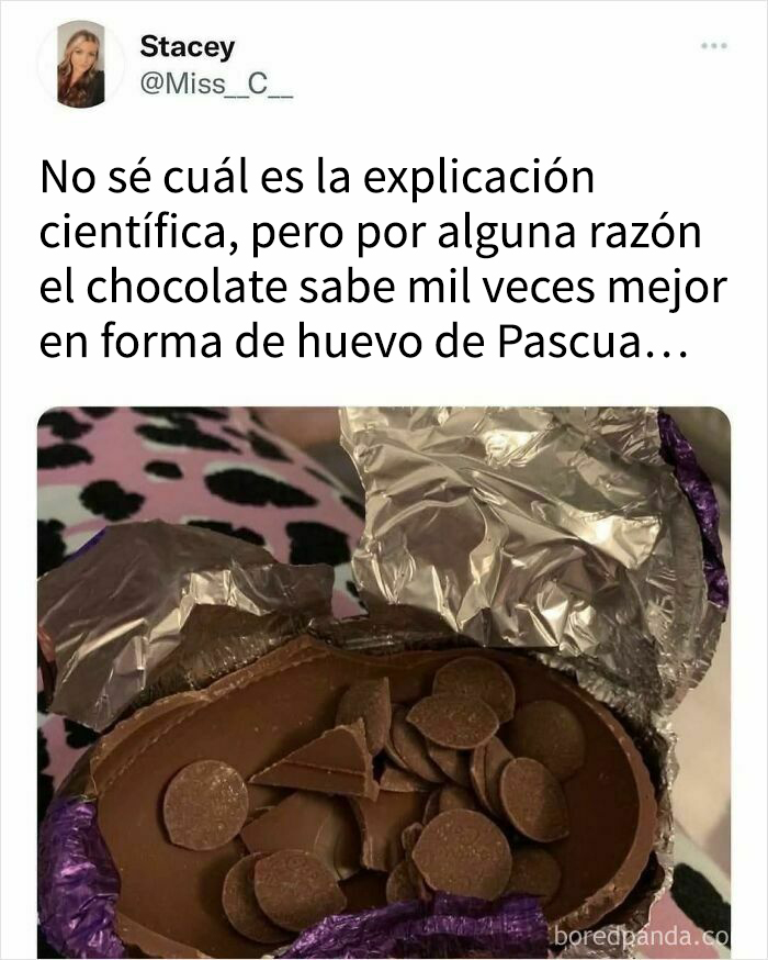 “This Isn’t Even Well-Done, It’s Congratulations”: 50 Hilariously Delicious Food Memes