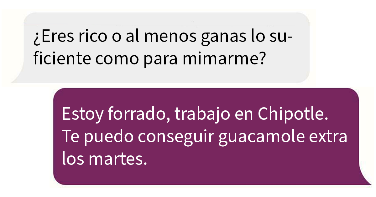 20 Mujeres tóxicas que se creen princesas pero necesitan poner los pies en el suelo