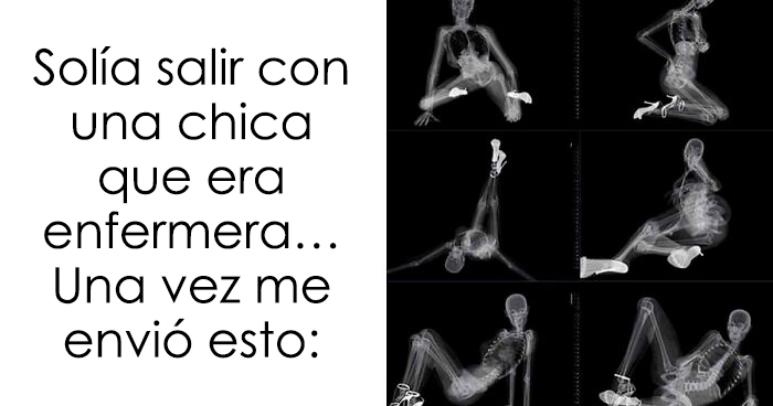 15 memes divertidísimos para los amantes del humor con un toque oscuro