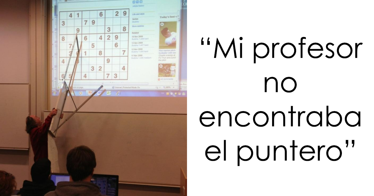 “Humor increíble”: 18 fotos que son más divertidas de lo que deberían ser