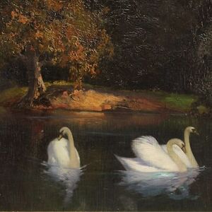 tecnologia2025paula avatar