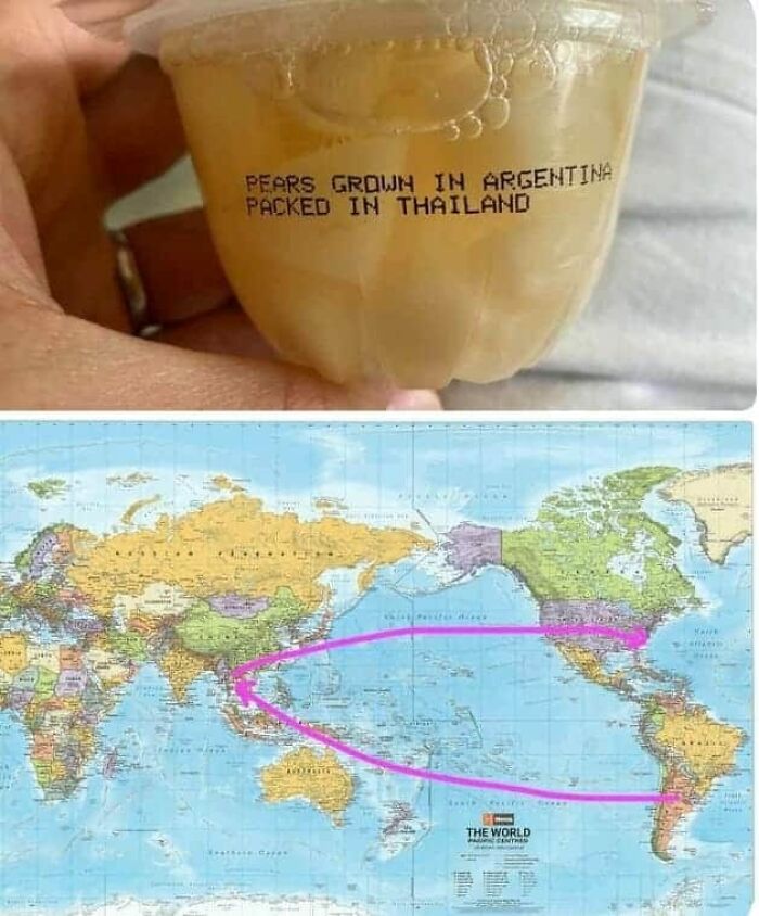 Militares vencen sistema de detección IA con trucos simples, ejemplo perturbador de vivir en una distopía tecnológica actual.