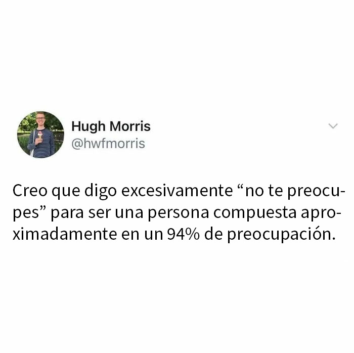 Gráfico con corazones expresando emociones variadas representando humor como mecanismo de afrontamiento en situaciones diarias.