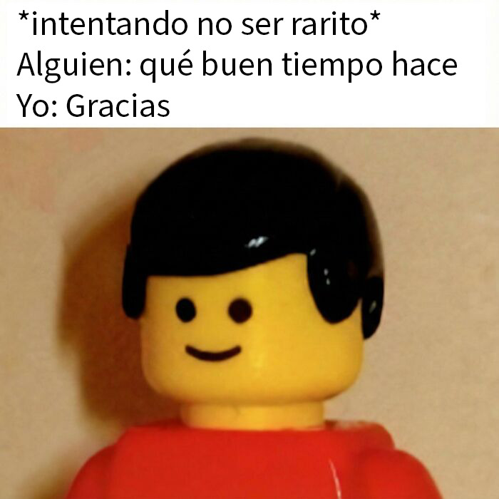 Conversación divertida sobre la venta de una bicicleta con respuestas humorísticas, memes graciosos para hacer reír.