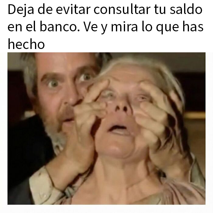 Memes divertidos con juego de palabras sobre música y puertas, parte de colección dedicada a hacer reír a la gente.