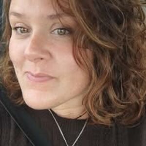 miriamdelgadocastellano avatar