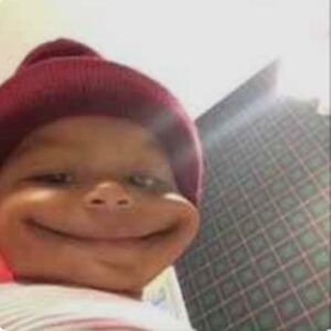 miguelangelavellaneda avatar