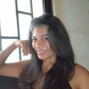 sara_ramirez_jimenez avatar