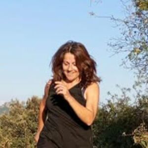 885893907594923 avatar