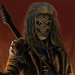 25889978767363296 avatar