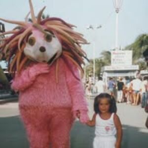 10232117861874583 avatar