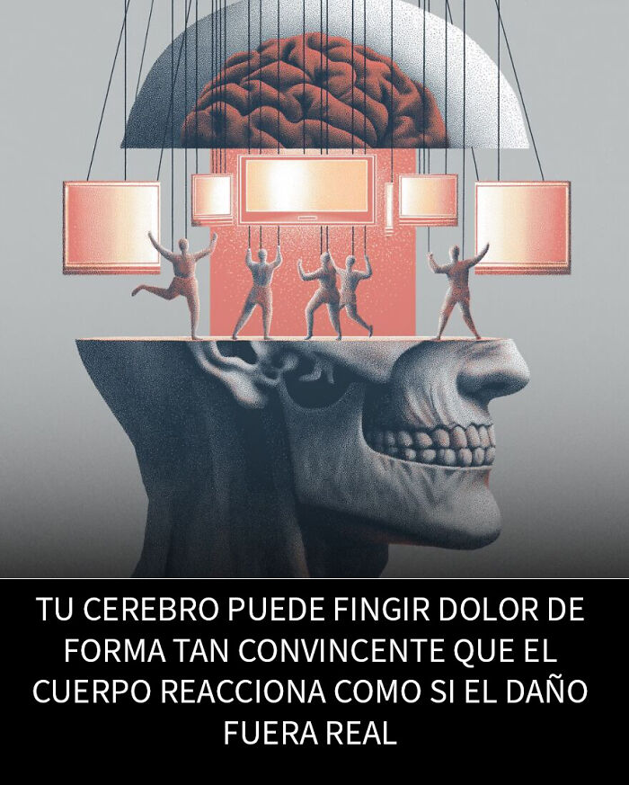 Hombre atrapado por un sumidero en Florida, hecho inquietante y creepy que causa miedo al pensar en su destino fatal.