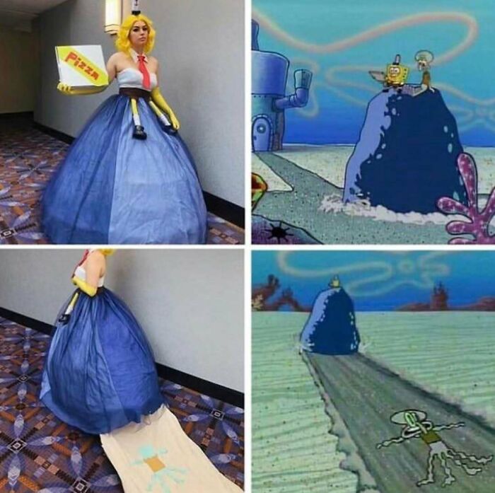 50 Hilarious Memes That Instantly Lift The Mood