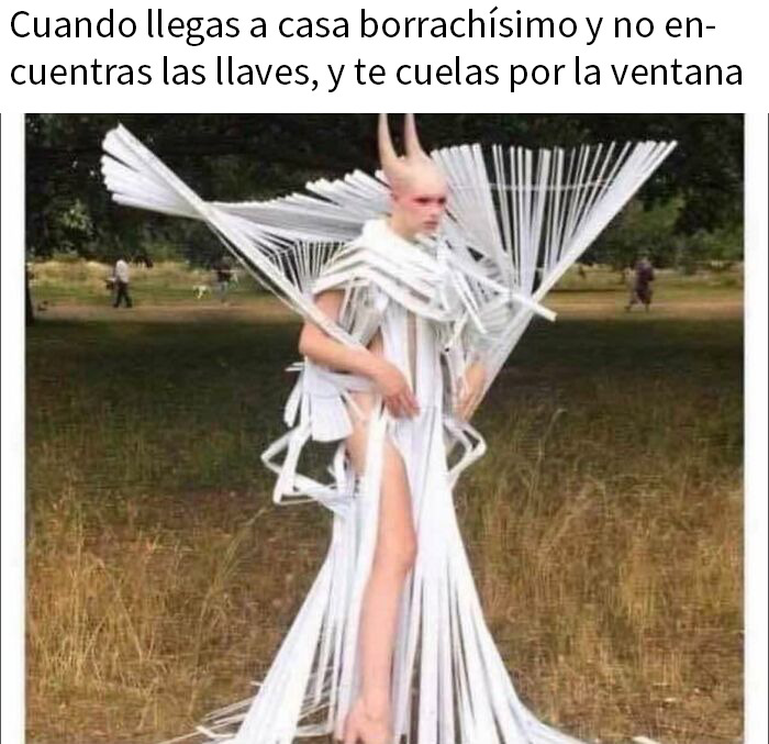 50 Random Memes That Might Make The Day Feel A Bit Lighter