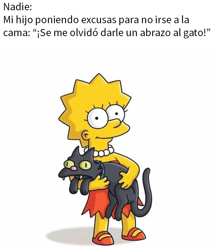 50 Random Memes That Might Make The Day Feel A Bit Lighter