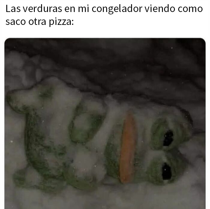 50 Random Memes That Might Make The Day Feel A Bit Lighter