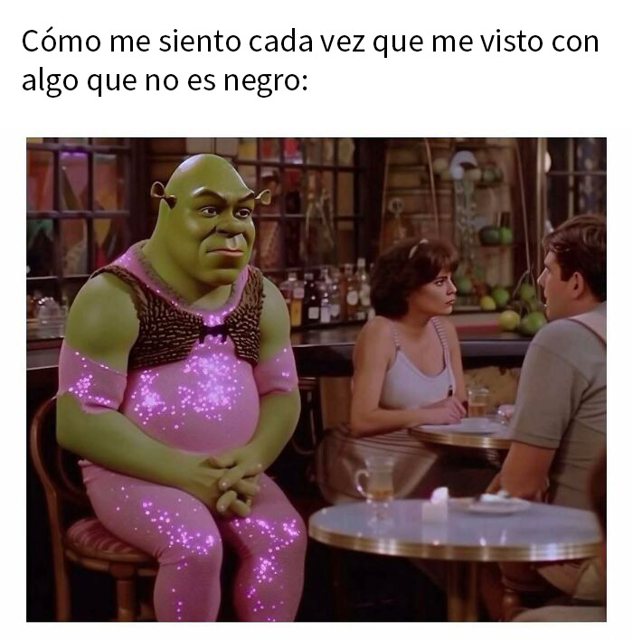 50 Random Memes That Might Make The Day Feel A Bit Lighter