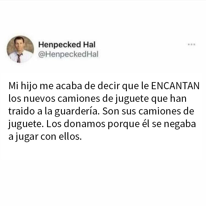 50 Random Memes That Might Make The Day Feel A Bit Lighter