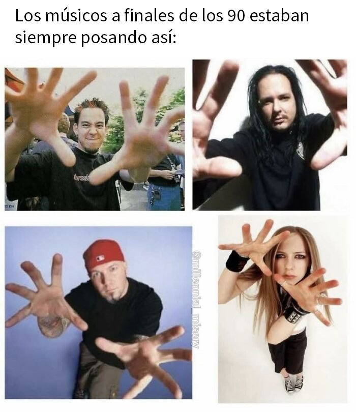 50 Random Memes That Might Make The Day Feel A Bit Lighter