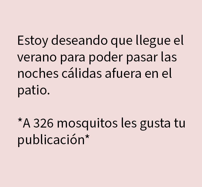 50 Random Memes That Might Make The Day Feel A Bit Lighter