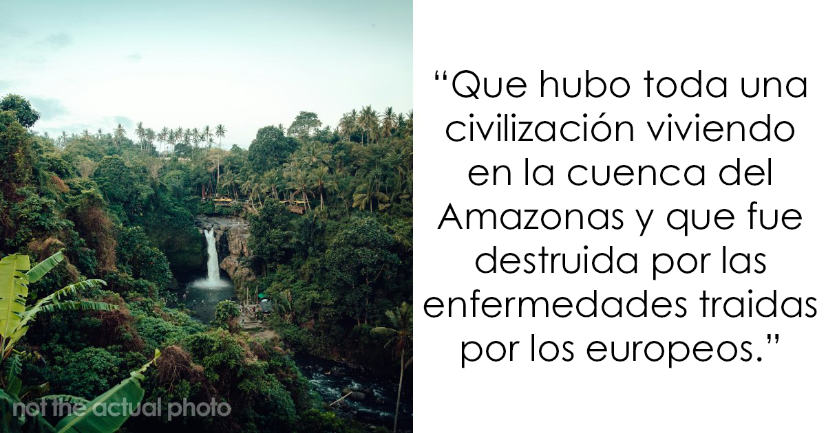20 Cosas realmente inquietantes que descubrieron los arqueólogos