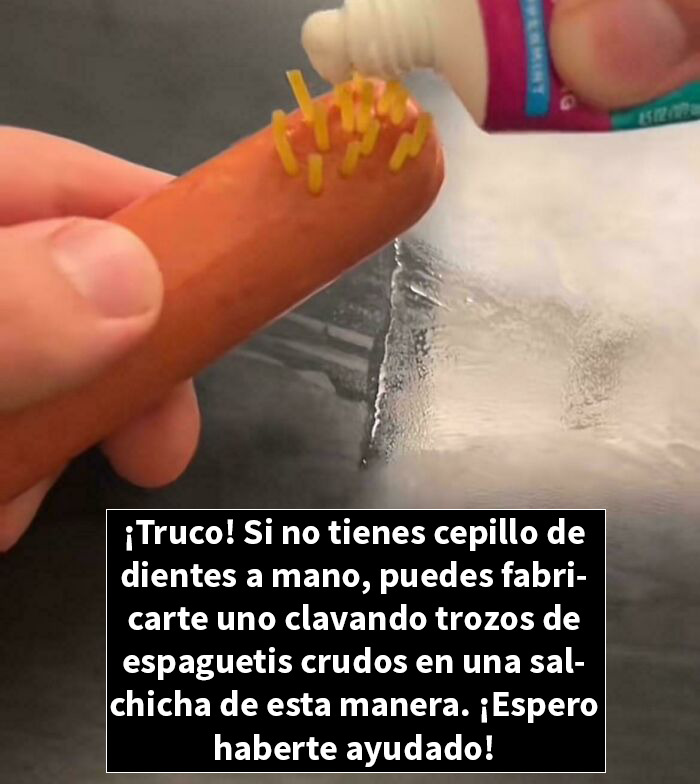 Gato blanco con marcas de labios en la cara, parte de una captura de pantalla graciosa sin razón aparente.