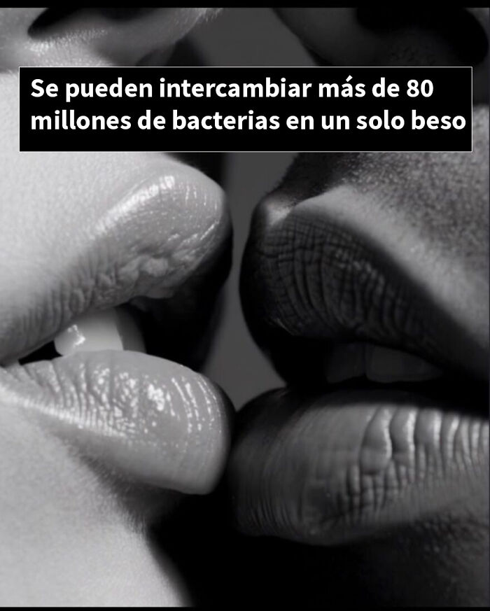 Oficial de policía de Nueva York cansado en una tienda después del colapso del World Trade Center en 9/11, hecho inquietante y espeluznante.