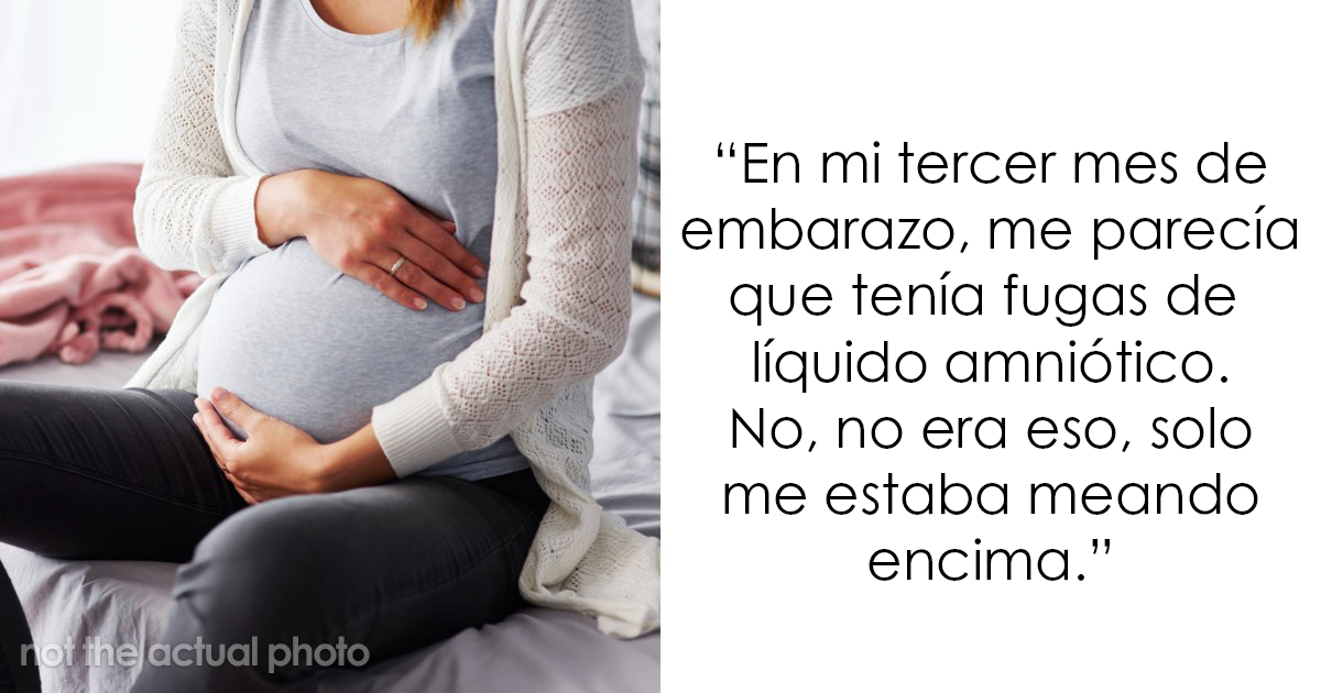 20 Razones tontas por las que estas personas acabaron en Urgencias