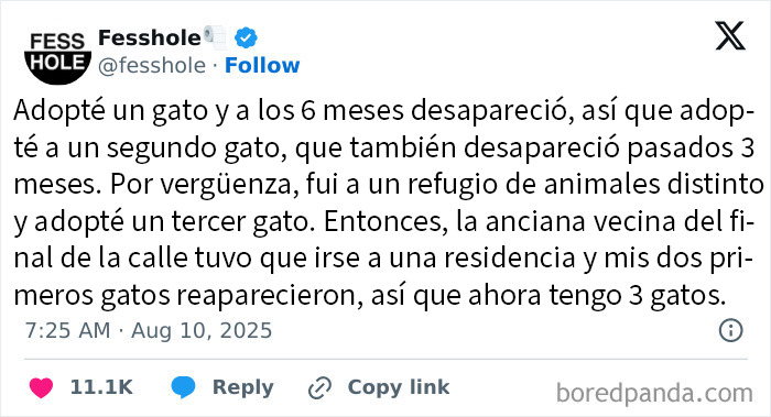 84 Messy And Uncomfortable Anonymous Secrets That Made The Internet Feel Like Group Therapy (New Posts)