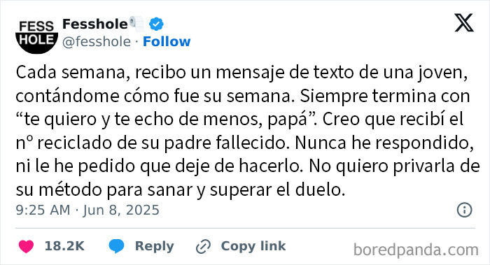 84 Messy And Uncomfortable Anonymous Secrets That Made The Internet Feel Like Group Therapy (New Posts)