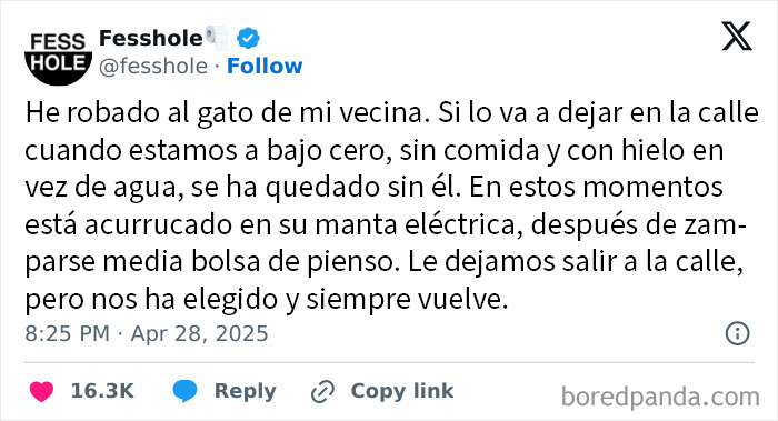 84 Messy And Uncomfortable Anonymous Secrets That Made The Internet Feel Like Group Therapy (New Posts)