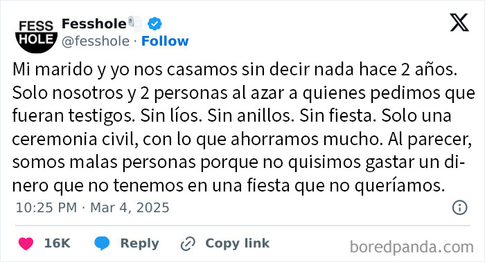 84 Messy And Uncomfortable Anonymous Secrets That Made The Internet Feel Like Group Therapy (New Posts)