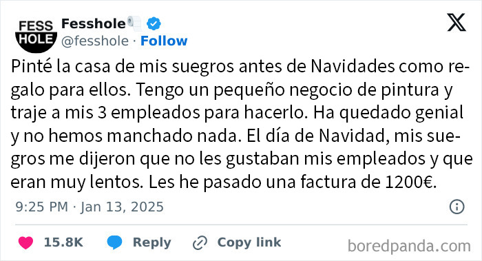 84 Messy And Uncomfortable Anonymous Secrets That Made The Internet Feel Like Group Therapy (New Posts)