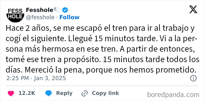 84 Messy And Uncomfortable Anonymous Secrets That Made The Internet Feel Like Group Therapy (New Posts)