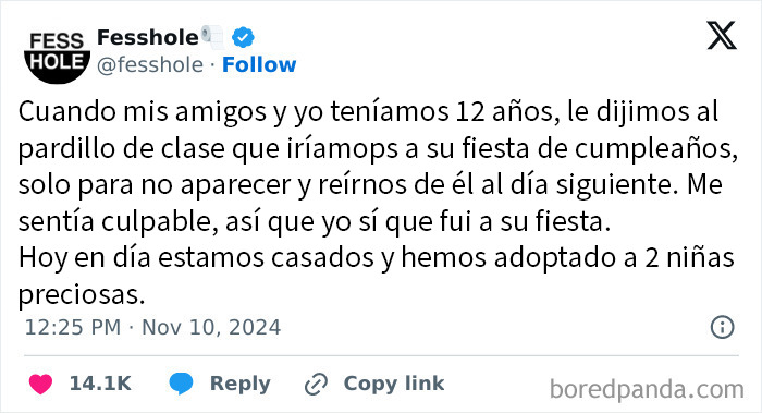 84 Messy And Uncomfortable Anonymous Secrets That Made The Internet Feel Like Group Therapy (New Posts)