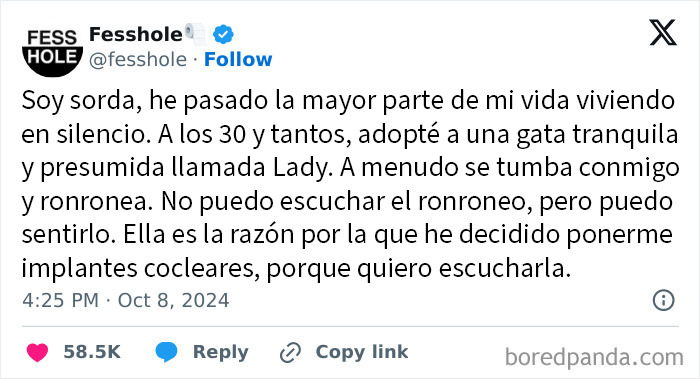 84 Messy And Uncomfortable Anonymous Secrets That Made The Internet Feel Like Group Therapy (New Posts)