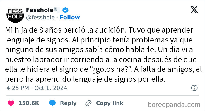 84 Messy And Uncomfortable Anonymous Secrets That Made The Internet Feel Like Group Therapy (New Posts)